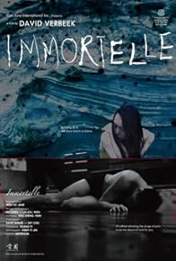 Primary photo for Immortelle