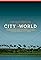 City World's primary photo