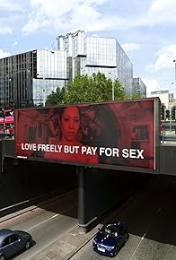 Primary photo for Love Freely But Pay for Sex