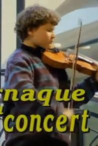 Primary photo for Arnaque au concert