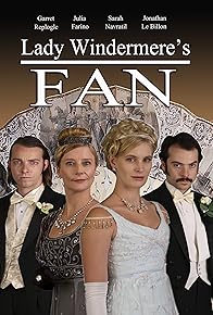 Primary photo for Lady Windermere's Fan