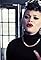 Andra Day: Rise Up (Inspiration Version)'s primary photo