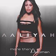 Primary photo for Aaliyah: More Than a Woman