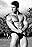 Reg Park's primary photo