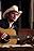 Brad Paisley for Nationwide: Songs for All Your Sides