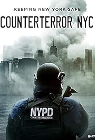 Primary photo for Counterterror NYC