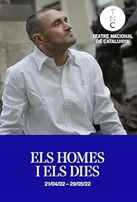 Primary photo for TNC Digital: Els homes i els dies