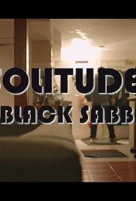 Primary photo for Solitude By Black Sabbath