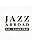 Jazz Abroad