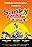 Sanky Panky 4: De Safari