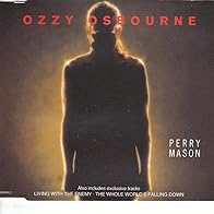 Primary photo for Ozzy Osbourne: Perry Mason