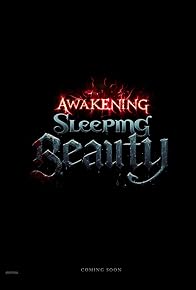 Primary photo for Awakening Sleeping Beauty