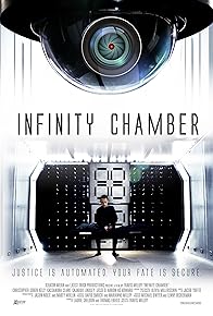 Primary photo for Infinity Chamber