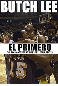 Primary photo for Butch Lee: El Primero