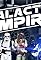 Galactic Empire: Star Wars Main Theme's primary photo