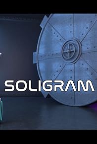 Primary photo for Soligram 2500