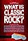 What Is Classic Rock?'s primary photo