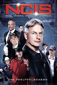 Primary photo for NCIS: Season 12 - #1 Drama in the World