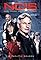 NCIS: Season 12 - #1 Drama in the World's primary photo