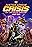 Justice League: Crisis on Infinite Earths - Part Two