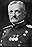 John J. Pershing's primary photo