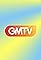 GMTV's primary photo