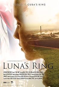 Primary photo for Luna's Ring