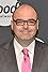 Mauro Ranallo's primary photo