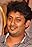 Harsha's primary photo