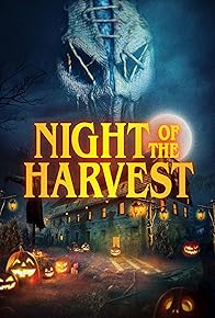 Primary photo for Night of the Harvest