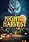 Night of the Harvest's primary photo