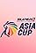 Super 11 Asia Cup's primary photo