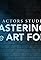 The Actors Studio Mastering the Art Form's primary photo