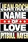 Jean-Roch Feat. Pitbull & Nayer: Name of Love's primary photo