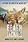 Beach Jackals's primary photo