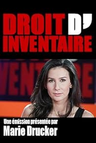 Primary photo for Droit d'inventaire