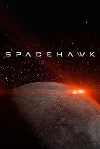 Primary photo for Spacehawk