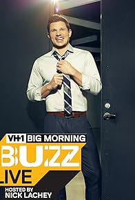 Primary photo for Big Morning Buzz Live