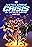 Justice League: Crisis on Infinite Earths - Part One