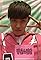 2014 Idol Star Athletics Championships. Part I's primary photo