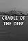 Cradle of the Deep's primary photo