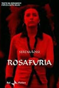 Primary photo for Rosafuria