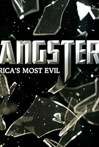 Primary photo for Gangsters: America's Most Evil