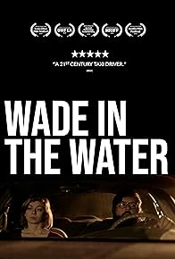 Primary photo for Wade in the Water