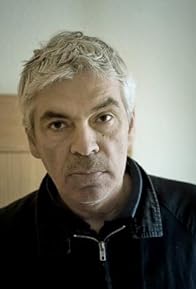 Primary photo for Pedro Costa