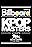 K-Pop Masters Korea Billboard 2011