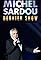 Michel Sardou: Dernier show's primary photo