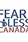 Fearless Canada's primary photo