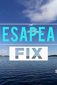 Primary photo for Chesapeake Fix