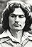 Rodney Alcala's primary photo